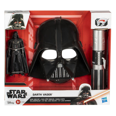 Hasbro g03085l0 action figure collectible item