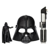 Hasbro star wars darth vader set - zwaard met masker