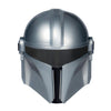 Ty star wars replica basic mandalorian masker