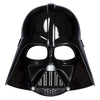 Hasbro star wars replica basic mask darth vader