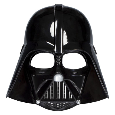 Star Wars - Máscara de Darth Vader - juguete de rol - máscara - a partir de 5 años