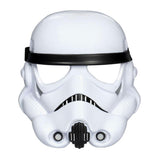Star Wars Stormtrooper - Mask - afbeelding 1