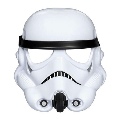 Star Wars Stormtrooper - Mask