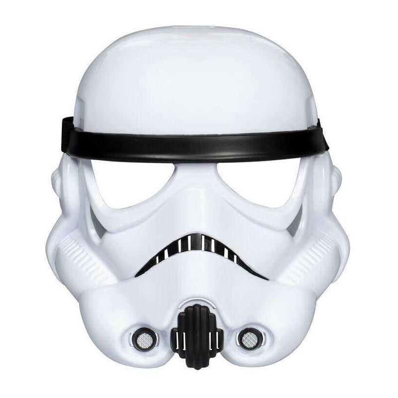 Star Wars Stormtrooper - Mask