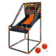 Gioco di basket RC Air Slam Aade con audio