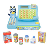 Registratore di cassa Bluey con accessori - afbeelding 5