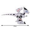 Gear2play rc robo dino t-rex
