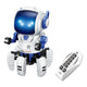 Robot RC Space 01