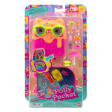 Ty polly pocket kit popsicle compact play set - afbeelding 2