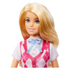 Barbie Family Horse Chase Riding Pop surti