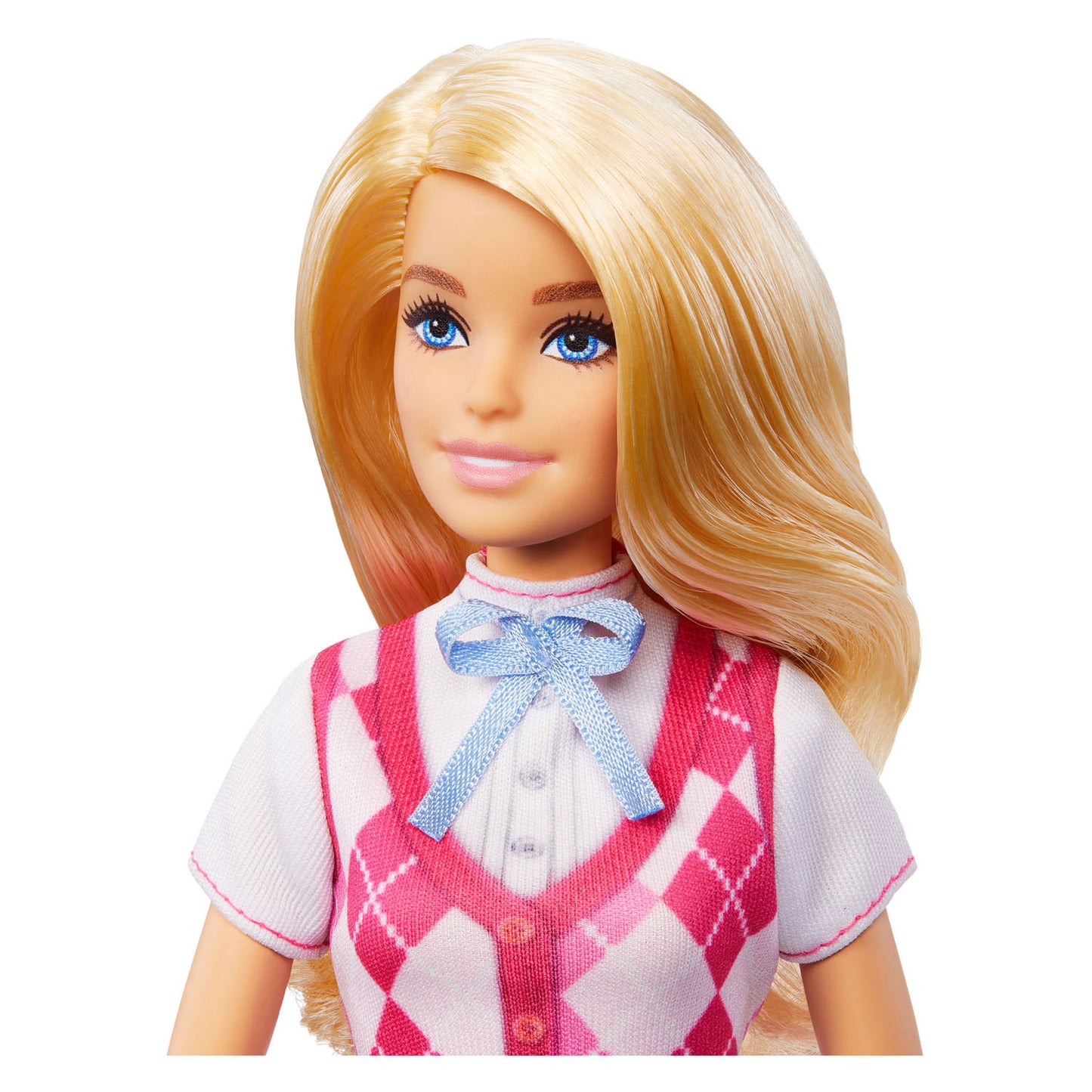 Barbie Family Horse Chase Riding Pop surti