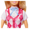 Barbie Family Horse Chase Riding Pop surti