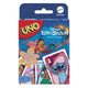 Game Uno Disney Lilo e Stitch