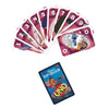 Game Uno Disney Lilo e Stitch