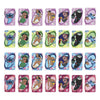 Game Uno Disney Lilo e Stitch