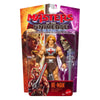 Masters of the universe mattel he-man actiefiguur