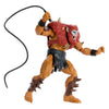 Mattel masters of the universe actiefiguur orange - 14cm