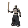 Mattel masters of the Universe 2026 film action figure skelegoon action figure da 14 cm