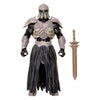 Mattel masters of the Universe 2026 film action figure skelegoon action figure da 14 cm