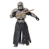 Mattel masters of the Universe 2026 film action figure skelegoon action figure da 14 cm