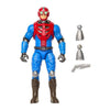 Mattel masters of the universe actiefiguur mecaneck - 14cm