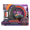Veicolo roton del film Masters of the Universe 2026: 2 lame rotanti e 2 set di blaster