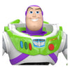 Mattel Disney and Pixar Toy Story Buzz Lightyear figure - 10 movable joints