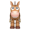 Mattel toy story 5 - my buddy bullseye 30cm