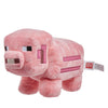 Peluche Minecraft - 20cm