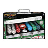 Caja de aluminio rc - 300 pokehips