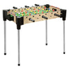 Futbolín Abi 68,5x35cm