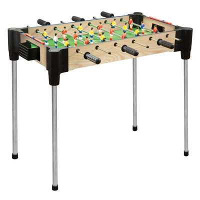 Futbolín Abi 68,5x35cm