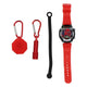 Set regalo Accutime Spiderman Watch