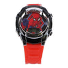 Set regalo Accutime Spiderman Watch