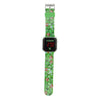 Accutime Watch Minecraft LED