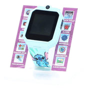 Smartwatch stitch - afbeelding 2