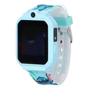 Smartwatch stitch - afbeelding 1