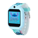 Smartwatch stitch - afbeelding 3