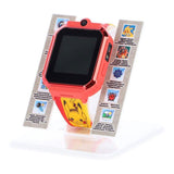 Accutime reloj smartwatch pokemon 26 juegos - afbeelding 2