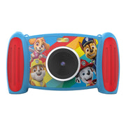 Accutime Paw Patrol Camera Interactive battery USB - afbeelding 1