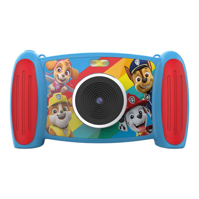 Paw patrol interactieve camera