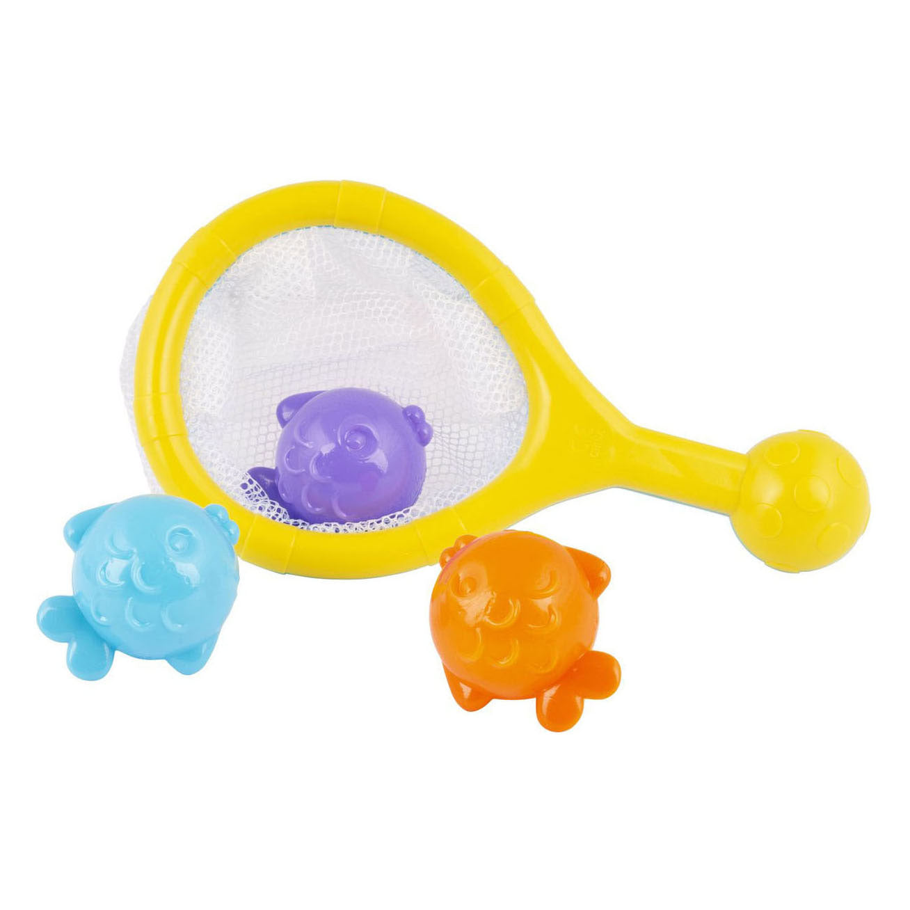 Playgro activiteiten badgeschenkset – badspeelgoed - speelgoed bad - baby bad speelgoed - badspeeltjes - waterspeelgoed- baby speelgoed 6 maanden - cadeauset baby - volledig afgesloten - geen schimmel - badspeelset 14-delig - bpa vrij