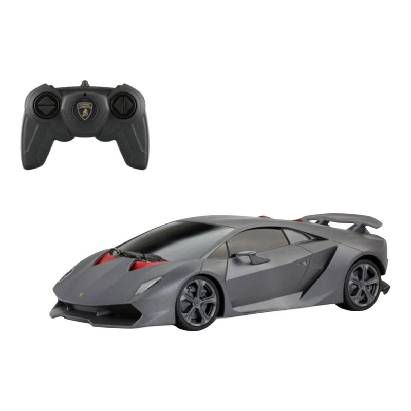 Auto RC Rastar Lamborghini Sesto Elemento 1:18