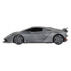 Coche RC Rastar Lamborghini Sesto Elemento 1:18