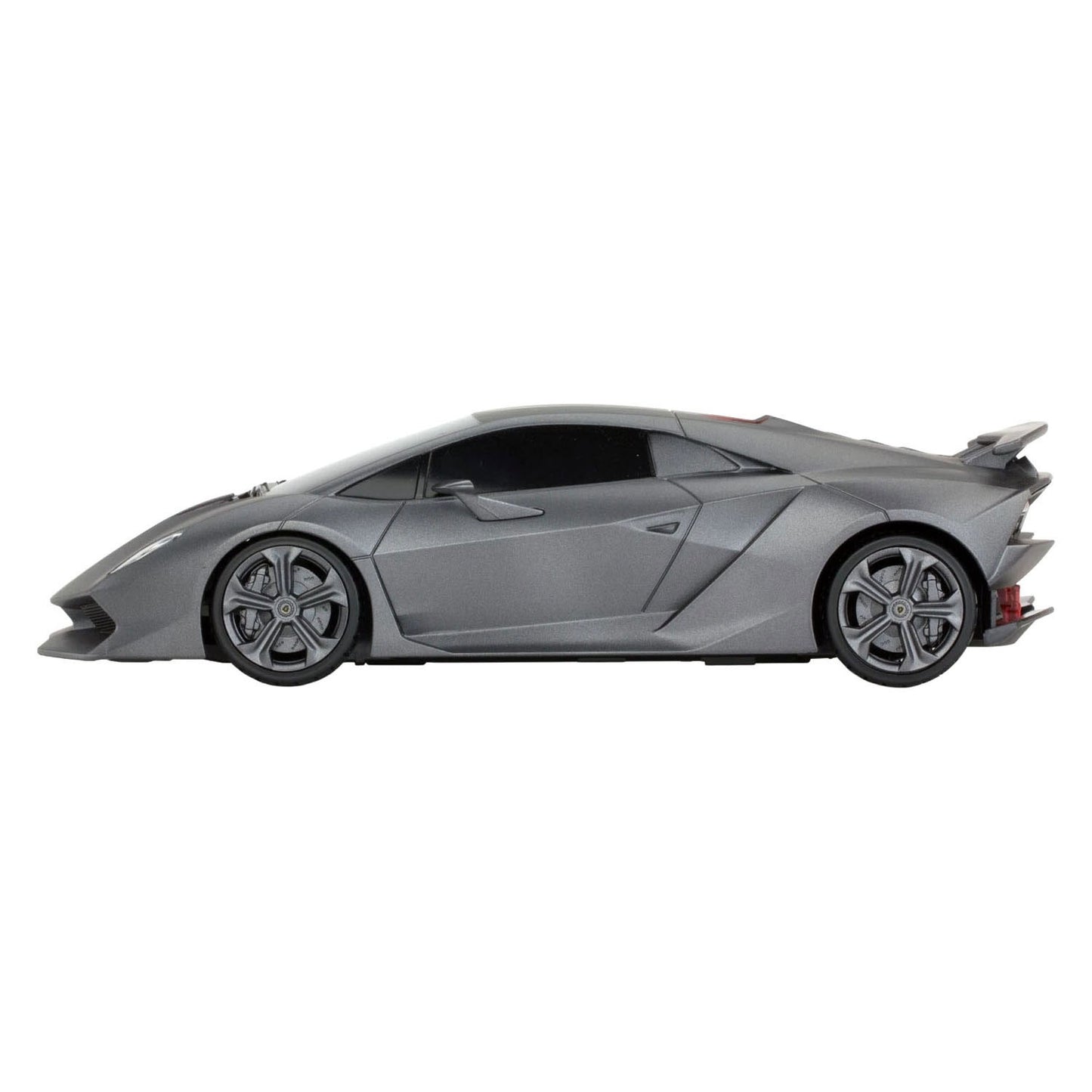 Coche RC Rastar Lamborghini Sesto Elemento 1:18