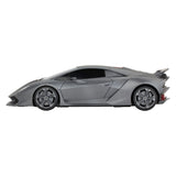 Auto RC Rastar Lamborghini Sesto Elemento 1:18 - afbeelding 4