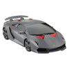 Coche RC Rastar Lamborghini Sesto Elemento 1:18