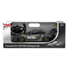 Rc porsche 911 gt2 rs club sport 25 1:14