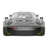 Rc porsche 911 gt2 rs club sport 25 1:14