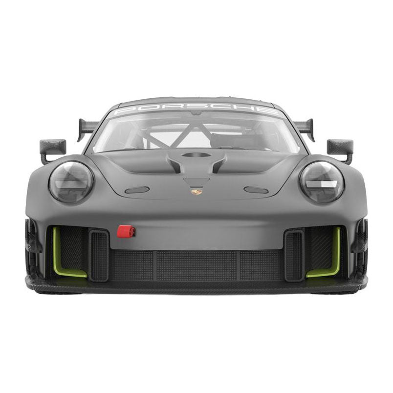 Rc porsche 911 gt2 rs club sport 25 1:14